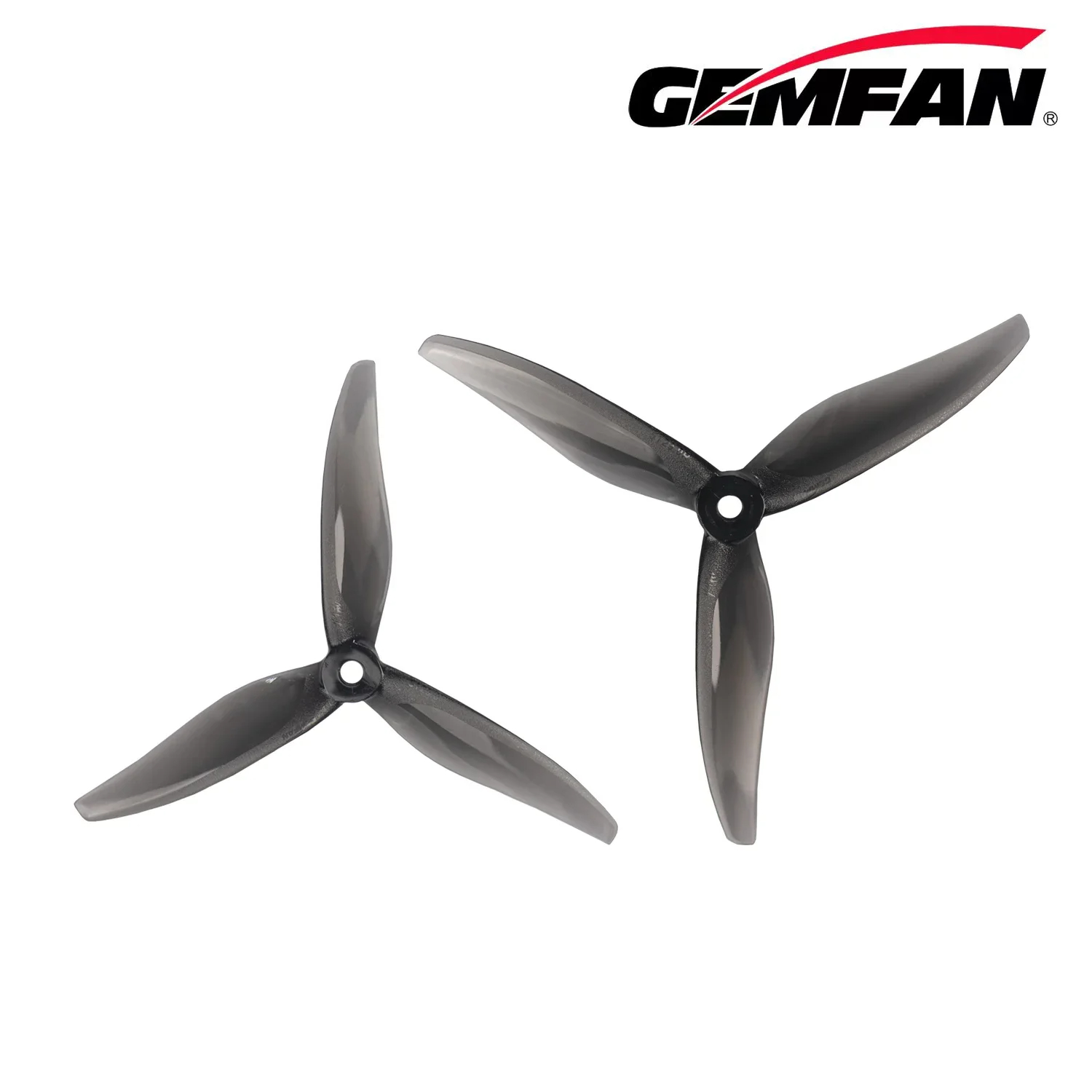 Gemfan 5129 5inch 3 Blade/tri- - Rc Helicopter Remote Control reseña y precio