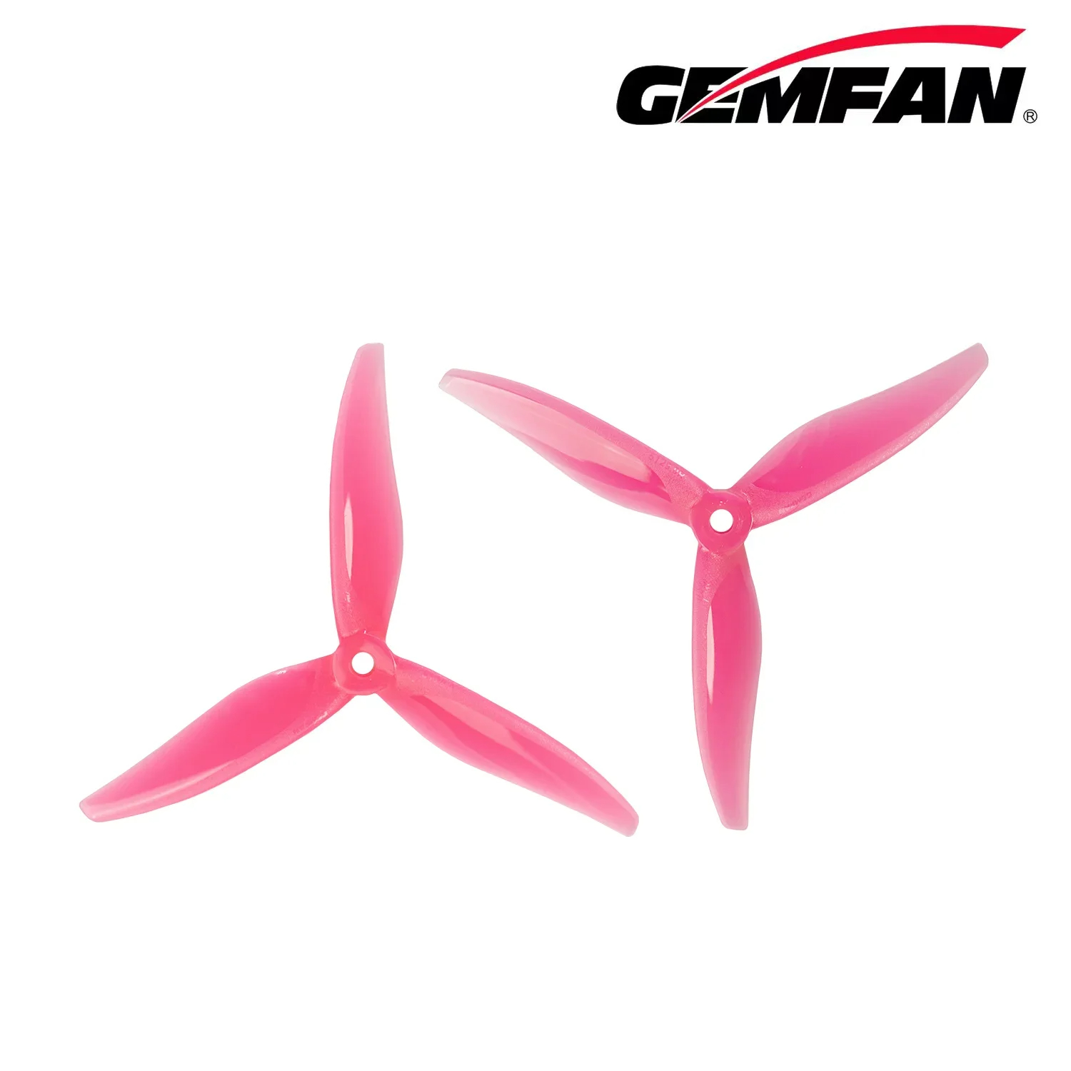 Gemfan 5129 5inch 3 Blade/tri- - Rc Helicopter Remote Control reseña y precio