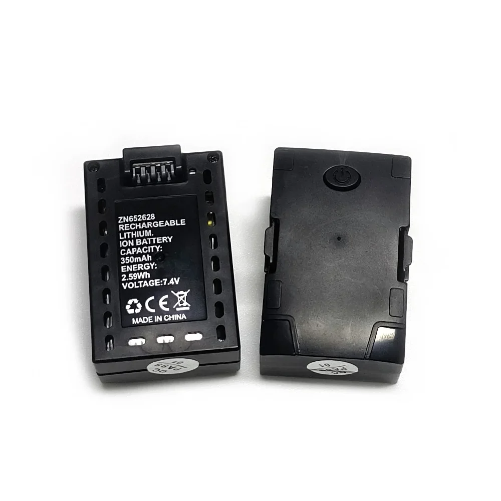 Orginal RC ERA C032 Uh-1 huey  - Rc Helicopter Coaxial reseña y precio