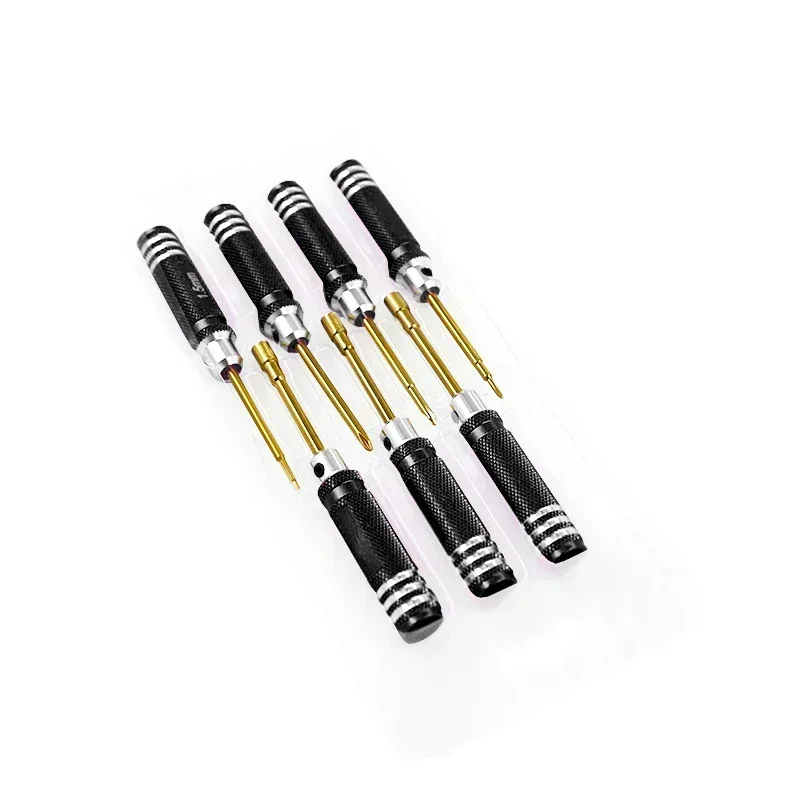 YSIDO 7Pcs 1.5 2.0 2.5mm Hex S - Rc Helicopter Tool Kit reseña y precio