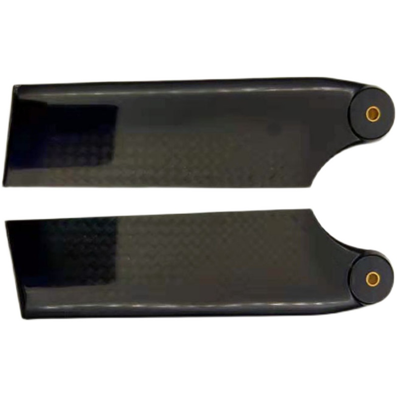 Tarot 95MM Carbon Fiber Tail R - Rc Helicopter Nitro reseña y precio