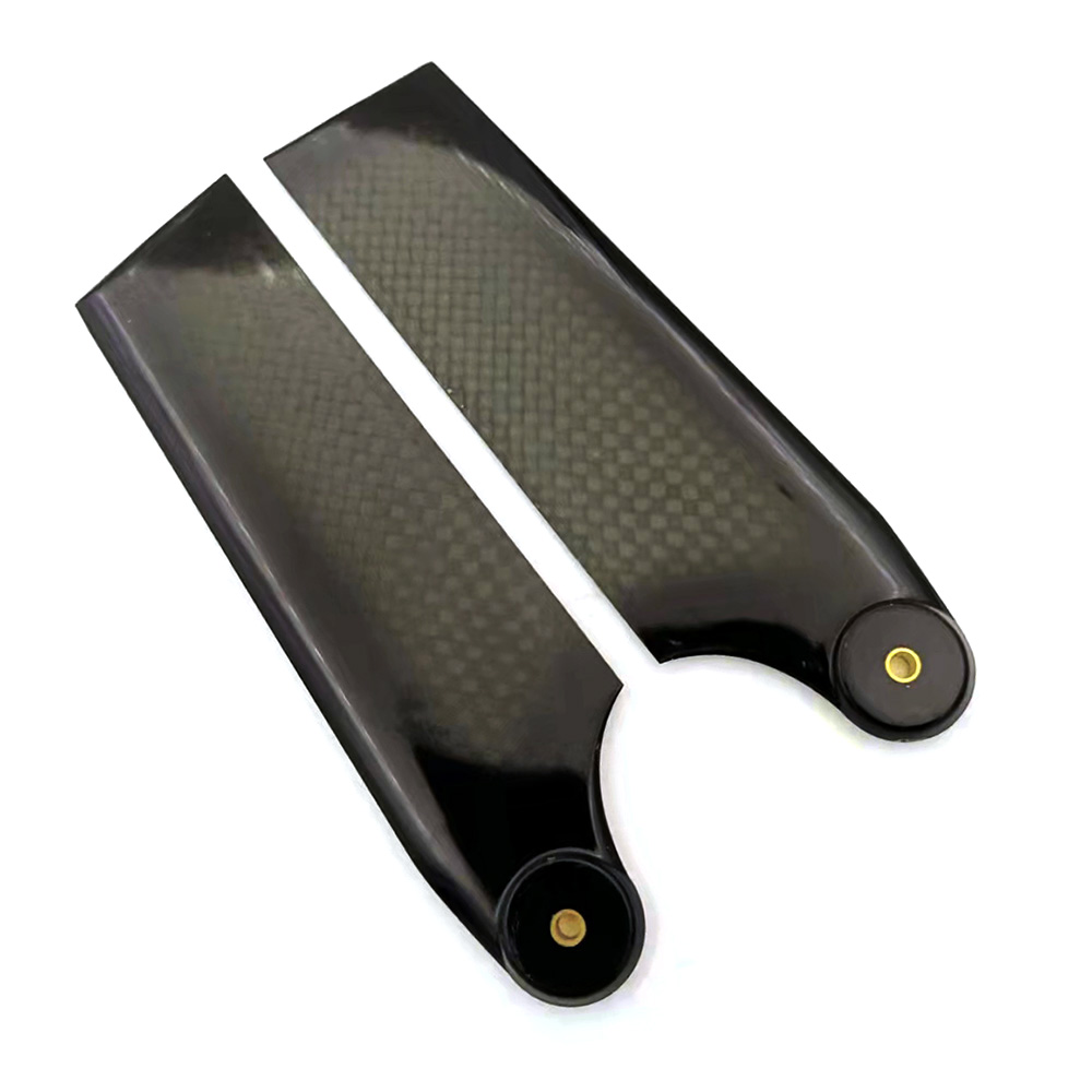 Tarot 95MM Carbon Fiber Tail R - Rc Helicopter Nitro reseña y precio