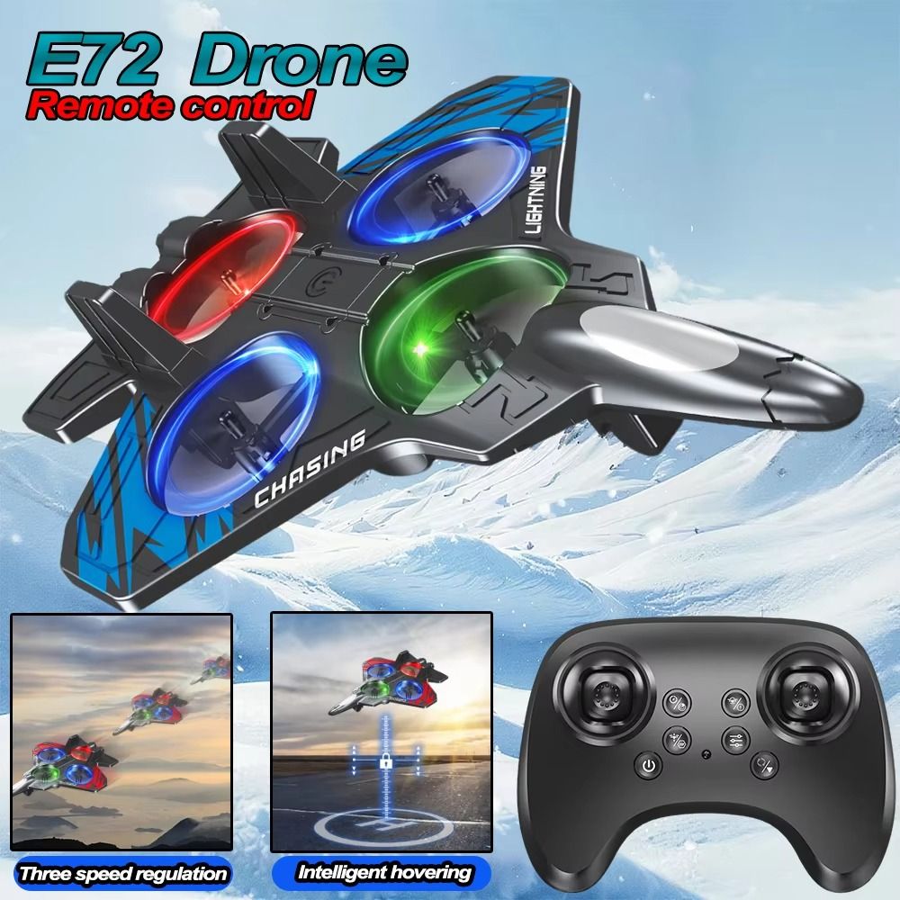 EPP Foam Remote Control Foam F - Rc Helicopter Case reseña y precio
