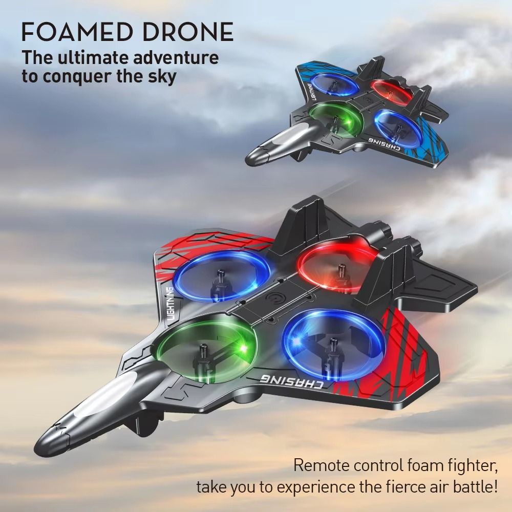 EPP Foam Remote Control Foam F - Rc Helicopter Case reseña y precio