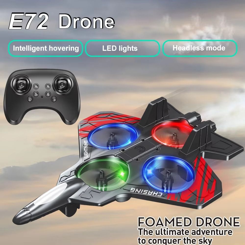 EPP Foam Remote Control Foam F - Rc Helicopter Case reseña y precio