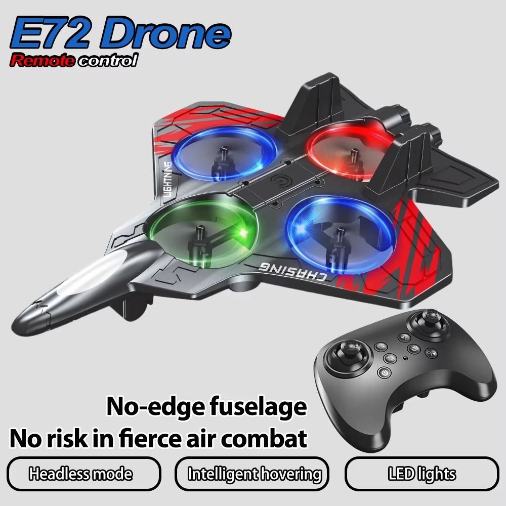 EPP Foam Remote Control Foam F - Rc Helicopter Case reseña y precio