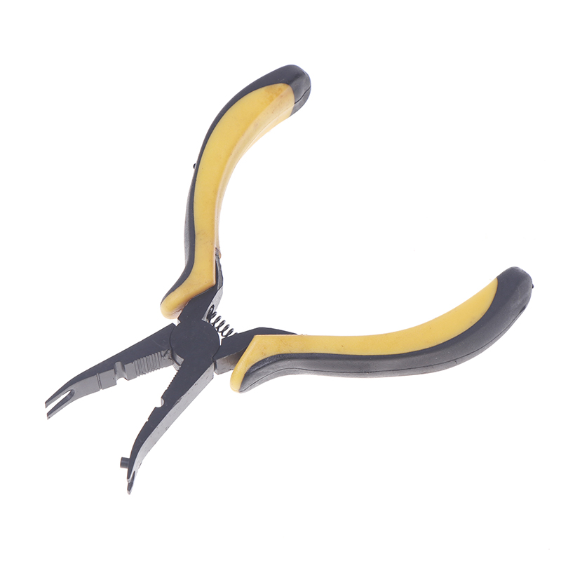For Rc Toy Model Long Nose Pli - Rc Helicopter Tool Kit reseña y precio