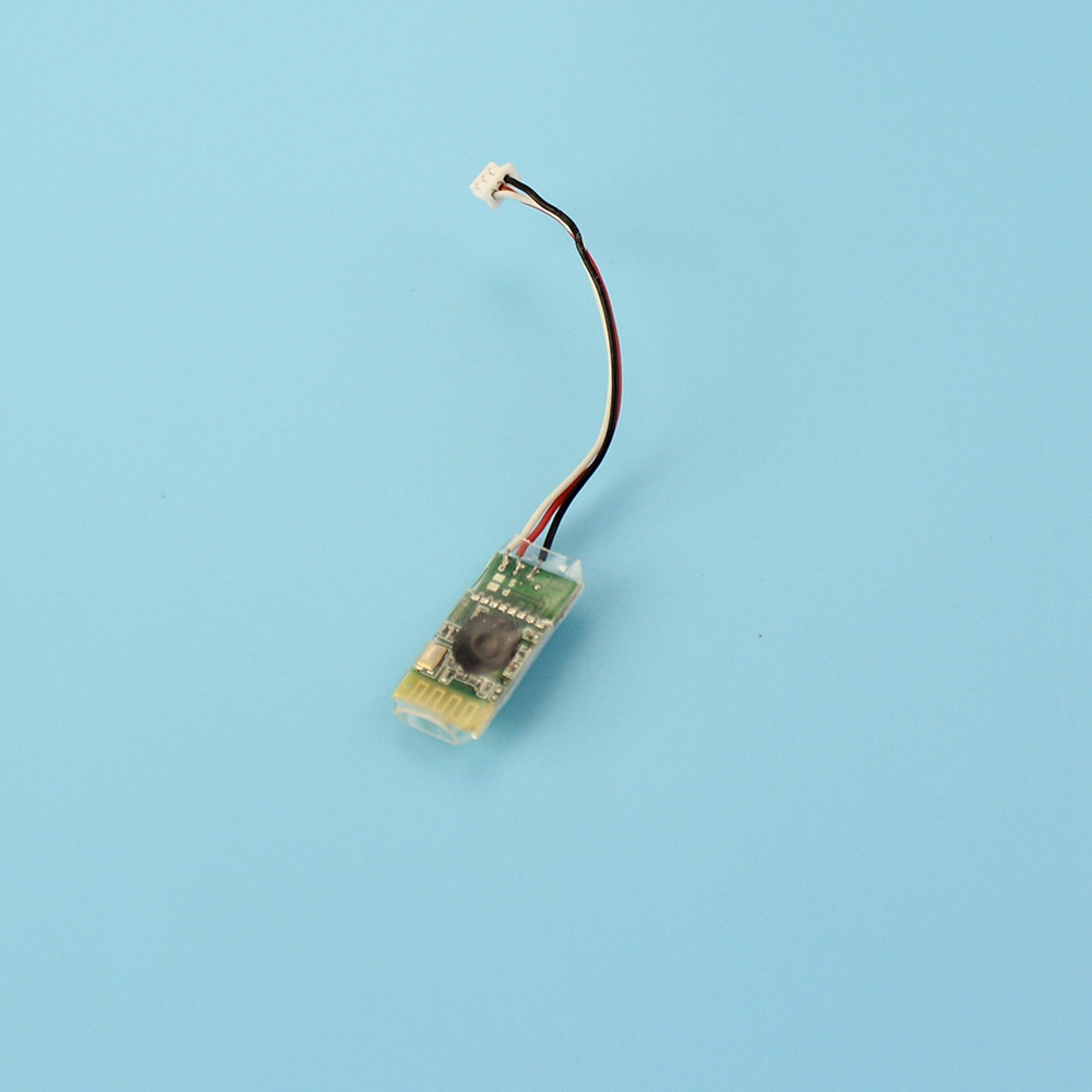 LALA SFHSS Rx SFHSS Receiver B - Rc Helicopter Servo reseña y precio