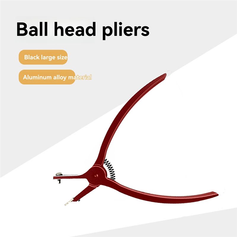 【Shop Now】RC For Helicopter Fo - Rc Helicopter Tool Kit reseña y precio
